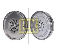 LuK | Schwungrad | 415 0955 10