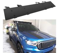 42" Auto Windverkleidung Autodachträger Windabweiser Dachträger Für Ford Ranger