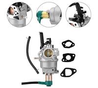 420cc Vergaser für GX390 für GX340 Rasenmäher Generator Ersatzteile