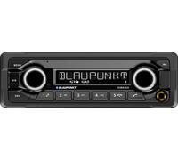 Blaupunkt DUBAI 424 Autoradio