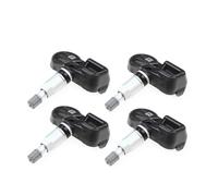 42607-48020 4260748020 Reifendruckkontrollsensor Passend für Toyota C-HR Pacific Camry PMV-C215 Für Corolla Lexus LS500h LX570 RX450h Tpsm Reifensensor