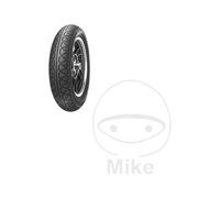 METZELER Motorradreifen 140/90-15 TT 70S TT PERFECT ME 77 REAR M/C