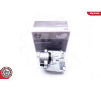 ESEN SKV Bremssattel vorne rechts Bremssattel(1-Kolben) für SKODA VW SEAT AUDI VAG 42SKV052