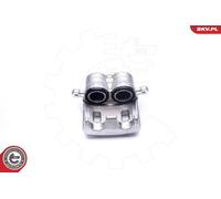 ESEN SKV Bremssattel 42SKV441 vorne links (2-Kolben) für SUBARU