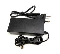 42V Netzteile für Xiaomi Mi Electric Scooter PRO 2 Ladegerät