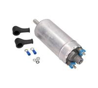 MAXGEAR KRAFTSTOFFPUMPE passend für | 43-0027