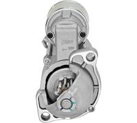 Valeo | Starter | 438177