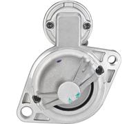 Valeo | Starter | 438272