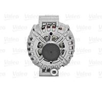 439560 VALEO Generator für ALPINA,BMW,BMW (BRILLIANCE)