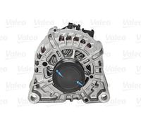 439944 VALEO Generator für FORD,FORD AUSTRALIA