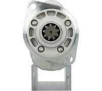 440.501.092.110 Starter +Line Original