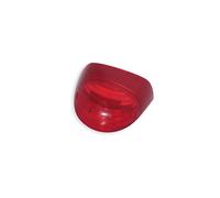 44010 - RÜCKLICHT V PARTS kompatibel mit KYMCO VENOX 250 250 2002-2009
