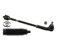 44343 Spurstange ProKit