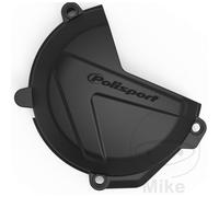 Kupplungsdeckel Protektor für Husqvarna FC 250 350 KTM SX F SX-F 250 350 i.e SXF
