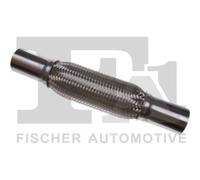 445-340 Flexrohr, Abgasanlage