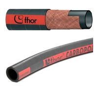 45 cm Kraftstoffschlauch Thor Carbopomp Ø50mm