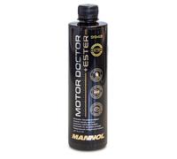 Mannol Motor Doctor : 450 ML