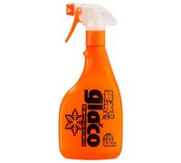 Soft99 Glaco Deicer Spray 450ml (2,87 € pro 100 ml)