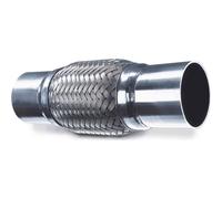 Ernst | Flexrohr, Abgasanlage | 460088