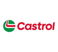 CASTROL Motoröl GTX 5W-30 RN17 (208L) 15CC33