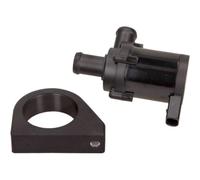 MAXGEAR Wasserumwälzpumpe, Standheizung 12V für VW 7H0965561 47-0199