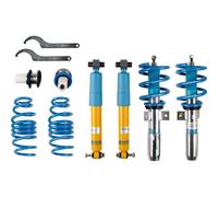 Bilstein | Fahrwerkssatz, Federn/Dämpfer | 47-237308