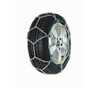 4716134 RUD RUDmatic Classic 0755 Schneekette PKW