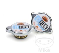 Twin Air Kühlerdeckel 1.8 Bar