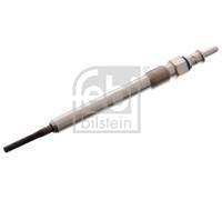 47506 FEBI BILSTEIN Glühkerze für MERCEDES-BENZ