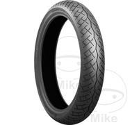 BT46 F 110/90 D18 61V