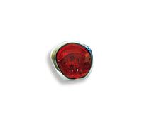 48860 - RÜCKLICHT V PARTS kompatibel mit KYMCO YUP 50 50 2002-2003