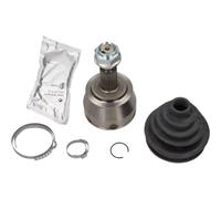 1x Gelenksatz, Antriebswelle MAXGEAR 49-0658 passend für ALFA ROMEO LANCIA