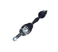 Maxgear Antriebswelle vorne links für TOYOTA