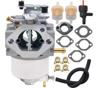 491912 Vergaser für Briggs & Stratton 161436 161432 Lawn Garden Mower Engine