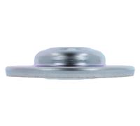 Stoßdämpfer - Kissen Vorderachse links 49358168 CORTECO für SAAB OPEL FIAT