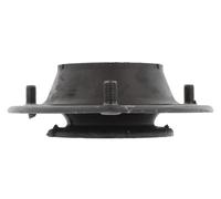 49360931 CORTECO Federbeinstützlager für HYUNDAI
