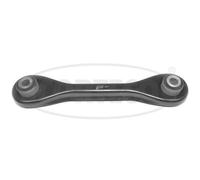 Querlenker Aufhängung 49395190 CORTECO für FORD MAZDA VOLVO