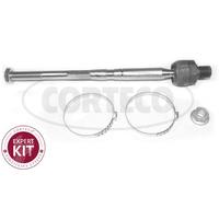 49396930 CORTECO Reparatursatz, Lenkgetriebe für OPEL,VAUXHALL