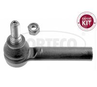Corteco Spurstangenkopf 49398587 – links/rechts – passend für Citroën Jumper, Fiat Ducato, Peugeot