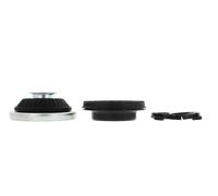 Stoßdämpferkissen 49417203 CORTECO für OPEL ASTRA H Kasten/Kombi ASTRA H Caravan