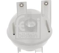 Ausgleichsbehälter, Kühlmittel 49735 FEBI BILSTEIN für FORD TRANSIT Bus