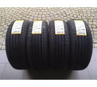 225/55 R17 101W SP 701 XL FSL