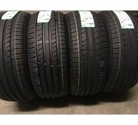 Goodride SA-37 205/55 R17 95 W XL