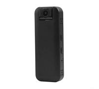 4G Netzwerk Remote Auto Kamera Recorder mit 4K für Ultra HD Auflösung, 180° drehbares Objektiv und Bewegungserkennung für mobile App (für Asien)