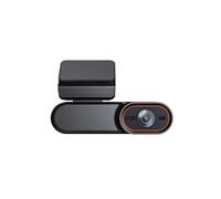 4G WIFI Dashcam -Auto-DVR, Doppelobjektiv Vorne und Hinten, mit 1080P -Raum-Parkmonitor, Nachtsichtkamera