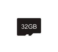 4K 10,2" Portable Apple Carplay Android Auto Display Vorne Rückfahrkamera W/Nav