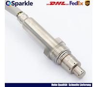 4K0907807AJ Nitrogen Oxide Nox Sensor 4K0907807E Für Audi A6 C8 A7 Sportback