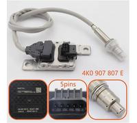 4K0907807AJ SNS776A NOx-Sensor Für Audi A6 A7 Stickoxid-Sensor m. Montageanl
