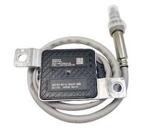 4K0907807AJ SNS776A NOx-Sensor Für Audi A6 A7 Stickoxid-Sensor m. Montageanl.