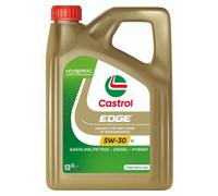 CASTROL Motoröl 1552FF